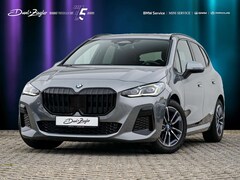 Bild des Angebotes BMW 218 218i Active Tourer M-Sport AHK AdLED PANO KoZg