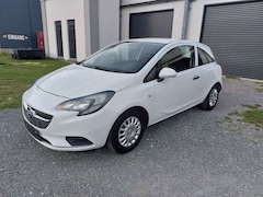 Bild des Angebotes Opel Corsa-e Selection/Klima/3 Türen/Mwst. ausweisbar