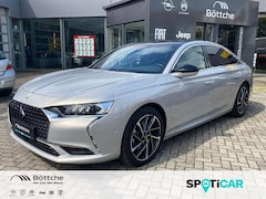 Bild des Angebotes DS Automobiles DS 9 E-Tense 225 Rivoli MASSAGE + SITZKLIMA vo+hi/ LHZ/