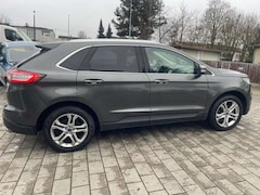 Bild des Angebotes Ford Edge 2.0 TDCi Bi-Turbo 4x4 Sport