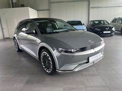 Bild des Angebotes Hyundai IONIQ 5 72,6 kWh Techniq.LED.Navi.Bose.Allwetter