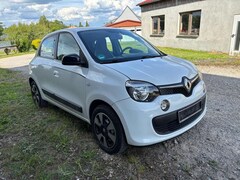 Bild des Angebotes Renault Twingo Limited 1.HAND
