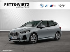 Bild des Angebotes BMW 225 e xDrive Active Tourer M Sport|AHK|Pano|H/K