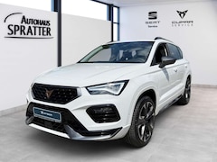 Bild des Angebotes CUPRA Ateca 1.5 TSI ACT DSG NAVI ACC SHZ LED Kamera