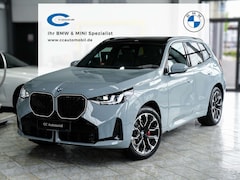 Bild des Angebotes BMW X3 xDrive20i M SPORT PRO 360K AHK Harman 20LM