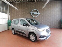 Bild des Angebotes Opel Combo Life Edition