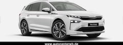 Bild des Angebotes Skoda Enyaq 85 Loft