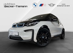 Bild des Angebotes BMW i3 120Ah Business Paket/ HiFi/ Sportpaket/ Kamera/