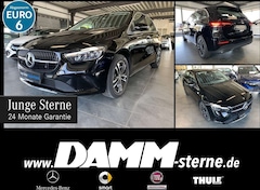 Bild des Angebotes Mercedes-Benz B 250 B 250 e Progressive Advanced/AHK/LED/Kamera/VZA/