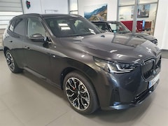 Bild des Angebotes BMW X3 M X3 30e (Neues Modell), M-SPK., 22% Rab. HJW v. BMW-WA