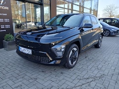 Bild des Angebotes Hyundai KONA Elektro Trend +el. Heckklappe+