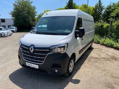 Bild des Angebotes Renault Master dCi 180 L3H2 VA Komfort