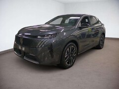 Bild des Angebotes Peugeot 3008 Hybrid Allure 145 e-DSC6*Navi*360°Cam*Shz