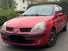 Bild des Angebotes Renault Clio Clio 1.2 Extreme
