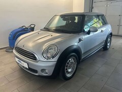 Bild des Angebotes MINI One Mini One