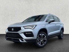 Bild des Angebotes SEAT Ateca Style Edition 1.5 TSI 110 kW (150 PS) 7-Ga