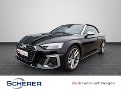 Bild des Angebotes Audi S5 3.0 TFSI MATRIX-LED EINPARKHILFE KA