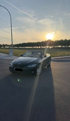 Bild des Angebotes BMW 325 325i