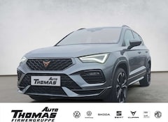 Bild des Angebotes CUPRA Ateca 2.0TSI DSG 300PS