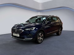 Bild des Angebotes SEAT Tarraco Xcellence 2.0 TDI DSG LED+PANO+KLIMA