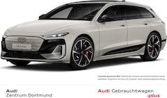 Bild des Angebotes Audi S6 e-tron Avant quattro PANO B&O AHK 360CAM LM21