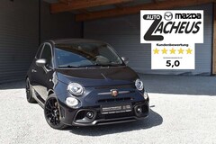 Bild des Angebotes Abarth 695 1.4 T-Jet LED Sitzheizung
