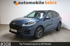 Bild des Angebotes Ford Kuga 1.5EcoBoost ST-Line X Pano AHK HUD