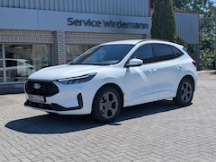 Bild des Angebotes Ford Kuga ST-Line
