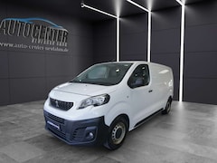 Bild des Angebotes Peugeot Expert Pro L2 Klima Carplay