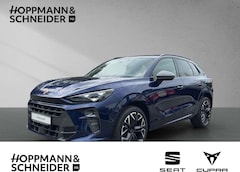 Bild des Angebotes CUPRA Terramar VZ 2.0 TSI 195 kW (265 AHK-PANO-4D-DCC-