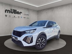 Bild des Angebotes Peugeot 2008 Hybrid 145 Style