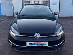 Bild des Angebotes VW Golf Join Start-Stopp