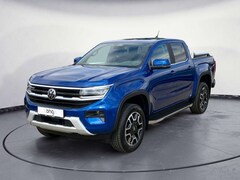Bild des Angebotes VW Amarok Style DC 3.0 TDI 4Motion p