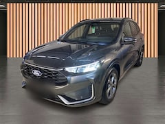 Bild des Angebotes Ford Kuga 1.5 EcoBoost ST-Line X*ACC*Navi*B&O