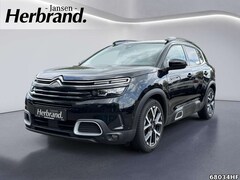 Bild des Angebotes Citroen C5 Aircross 1.6 PureTech 180 Shine Stop&Start