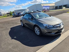 Bild des Angebotes Opel Cascada Cascada 1.4 Turbo ecoFLEX Start/Stop Active