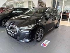 Bild des Angebotes BMW 230 M Sport EU6e e xDrive Active Tourer Aut. M Sport