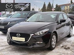 Bild des Angebotes Mazda 3 SKYACTIV-G 100 Prime-Line