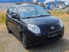 Bild des Angebotes Kia Picanto 1.1 Start