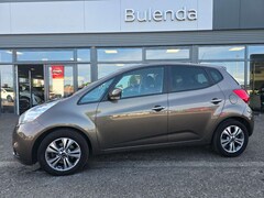 Bild des Angebotes Kia Venga 1.6 AT Dream Team Navi WKR