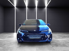 Bild des Angebotes Suzuki Swace 1.8 Hybrid CVT Comfort+