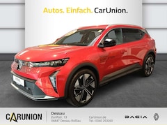 Bild des Angebotes Renault Scenic E-Tech 100% ele Techno 170 Comfort Range