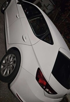 Bild des Angebotes SEAT Leon 1.2 TSI Ecomotive Style