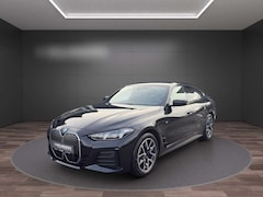 Bild des Angebotes BMW i4 eDrive40 Coupé NP 75.269,- M Sportpaket HiFi