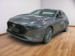 Bild des Angebotes Mazda 3 2.5 Exclusive-Line Bose, 360°