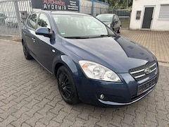 Bild des Angebotes Kia Ceed / cee'd LX