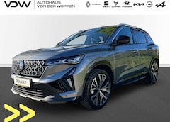 Bild des Angebotes Renault Austral Techno Mild Hybrid 160PS Automatik Klima Navi