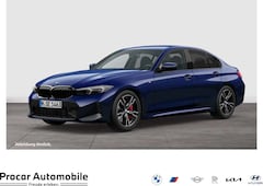 Bild des Angebotes BMW 318 i M Sport Pro Komfortz. Adapt. LED ACC
