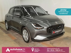 Bild des Angebotes Suzuki Swift 1.2 Dualjet Mild-Hybrid Club|LED|Kamera