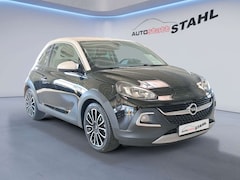 Bild des Angebotes Opel Adam Rocks